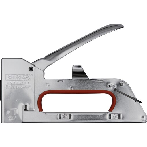 Rapid-Handtacker Rapid 153